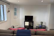 A vendre - Ensemble immobilier de 5 appartements à La Chaloupe Saint-Leu