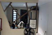 A vendre - Ensemble immobilier de 5 appartements à La Chaloupe Saint-Leu