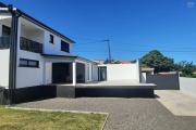 Villa F4 duplex au Tampon ligne des 400