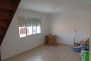 A LOUER APPARTEMENT T3 DE 78 M2 AVEC JARDIN A LA SALINE LES BAINS