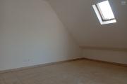 A LOUER APPARTEMENT T3 DE 78 M2 AVEC JARDIN A LA SALINE LES BAINS