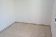 A LOUER APPARTEMENT T3 DE 78 M2 AVEC JARDIN A LA SALINE LES BAINS