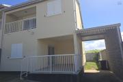 A louer à Saint-André villa F4