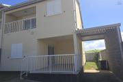 A louer à Saint-André villa F4