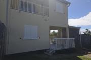 A louer à Saint-André villa F4