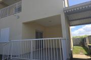 A louer à Saint-André villa F4