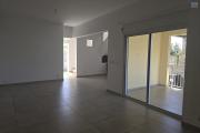 A louer à Saint-André villa F4