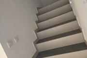 A louer à Saint-André villa F4