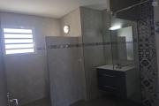 A louer à Saint-André villa F4