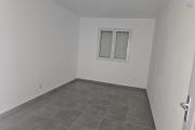 A louer à Saint-André villa F4