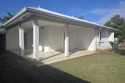 &Agrave; Vendre &ndash; Saint-Andr&eacute; Charmante Maison Cr&eacute;ole de 130 m&sup2; en Plain‑Pied, Proche de la Mer