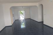 &Agrave; Vendre &ndash; Saint-Andr&eacute; Charmante Maison Cr&eacute;ole de 130 m&sup2; en Plain‑Pied, Proche de la Mer