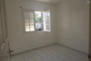 &Agrave; Vendre &ndash; Saint-Andr&eacute; Charmante Maison Cr&eacute;ole de 130 m&sup2; en Plain‑Pied, Proche de la Mer
