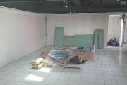 A LOUER Local commercial la PLAINE SAINT_ PAUL