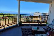 A LOUER VASTE ET SUPERBE APPARTEMENT T4 EN DUPLEX FONDS GENERESE SAINT GILLES LES HAUTS