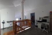 A LOUER VASTE ET SUPERBE APPARTEMENT T4 EN DUPLEX FONDS GENERESE SAINT GILLES LES HAUTS