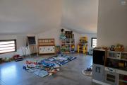 A LOUER VASTE ET SUPERBE APPARTEMENT T4 EN DUPLEX FONDS GENERESE SAINT GILLES LES HAUTS
