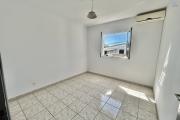 &Agrave; louer &ndash; Bas de maison - F3 de 65,28 m&sup2; avec jardin - Sainte-Marie