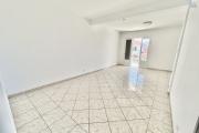 &Agrave; louer &ndash; Bas de maison - F3 de 65,28 m&sup2; avec jardin - Sainte-Marie
