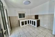 &Agrave; louer &ndash; Bas de maison - F3 de 65,28 m&sup2; avec jardin - Sainte-Marie