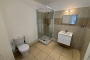 en vente T2 dans la residence Lobellia à Ste Clotilde proche de toutes les commodités .