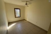 A vendre à Ste Clotilde quartier Technopole, bel appartement T3 avec grande varangue