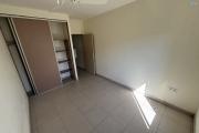 A vendre à Ste Clotilde quartier Technopole, bel appartement T3 avec grande varangue