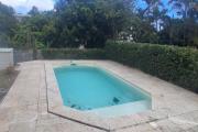 A LOUER Charmante maison MEUBLEE de type F4/5 avec PISCINE &agrave; SAINT-GILLES LES HAUTS