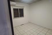 A LOUER Local Professionnel/ Commercial sur Sainte Marie/ Rue Alphonse Daudet