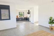 A louer à Saint-André villa F4