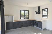 A louer à Saint-André villa F4