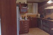 Villa F4 Ravine des Cabris