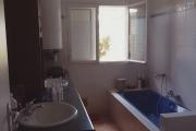 Villa F4 Ravine des Cabris