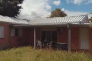 Villa F4 Ravine des Cabris