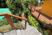 A vendre charmante maison 4 chambres à La Montagne proche centre