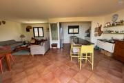 A vendre charmante maison 4 chambres à La Montagne proche centre