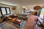 A vendre charmante maison 4 chambres à La Montagne proche centre