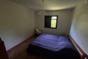 A vendre charmante maison 4 chambres à La Montagne proche centre