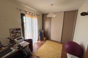 A vendre charmante maison 4 chambres à La Montagne proche centre