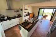 A vendre charmante maison 4 chambres à La Montagne proche centre
