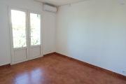 A Vendre appartement T3 de 61m2 + 2 parkings à Saint-Benoit - Beaulieu