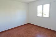 A Vendre appartement T3 de 61m2 + 2 parkings à Saint-Benoit - Beaulieu