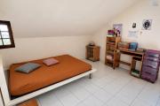 A Vendre Maison F4 de 105m2 proche du centre ville de Saint-André