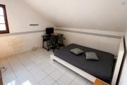 A Vendre Maison F4 de 105m2 proche du centre ville de Saint-André