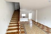 A Louer bel appartement F3 en Duplex avec 2 terrasses