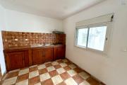 A Louer bel appartement F3 en Duplex avec 2 terrasses