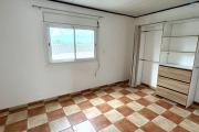 A Louer bel appartement F3 en Duplex avec 2 terrasses