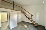A louer - Maison T3 de 94m2 - Sainte-MArie, Montée Sano