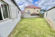 A louer - Maison T3 de 94m2 - Sainte-MArie, Montée Sano