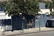 À LOUER – STUDIO À SAINT-DENIS
